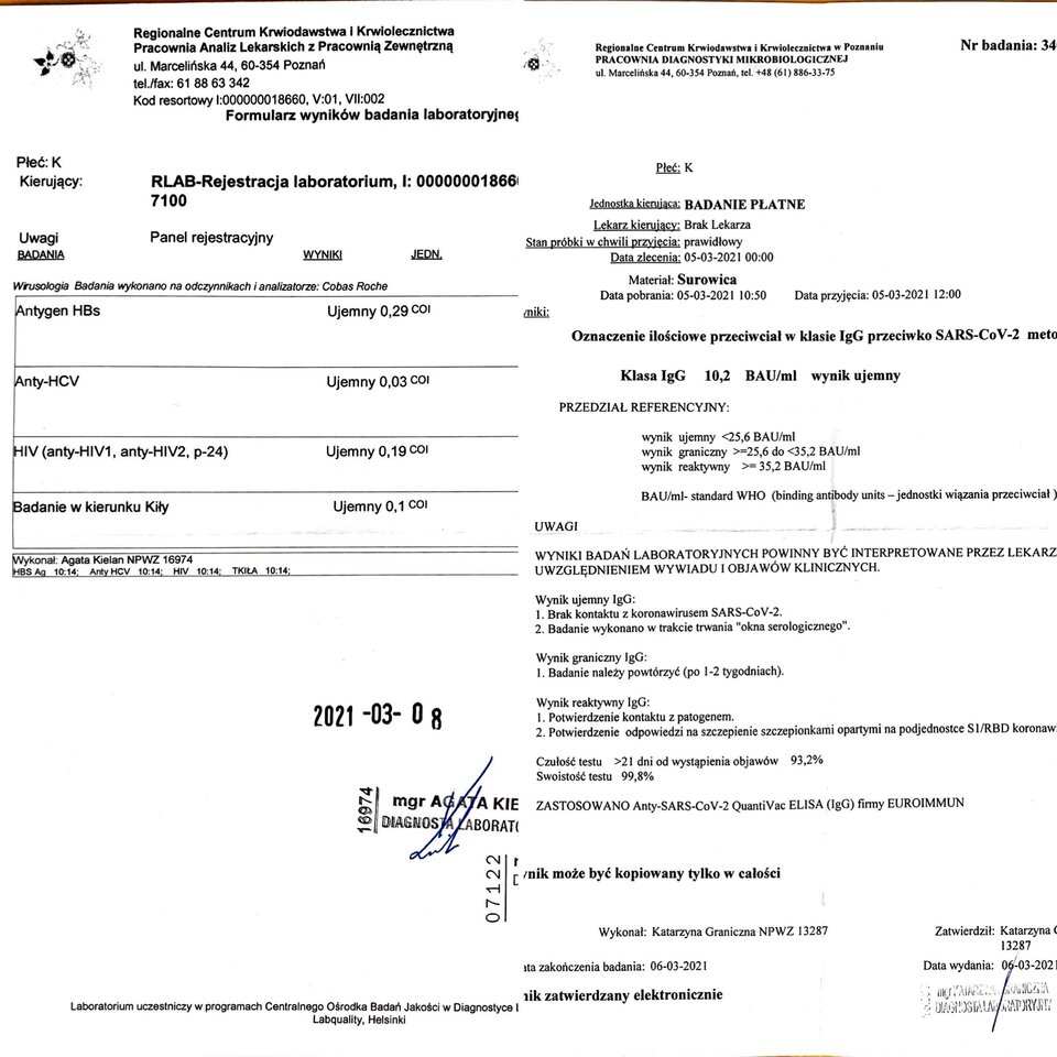 🔬🧪🦠 - blackmeg