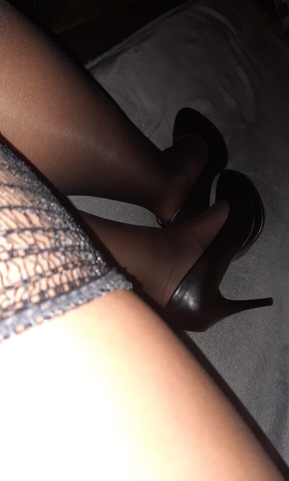 20210309_143807.jpg - messalina