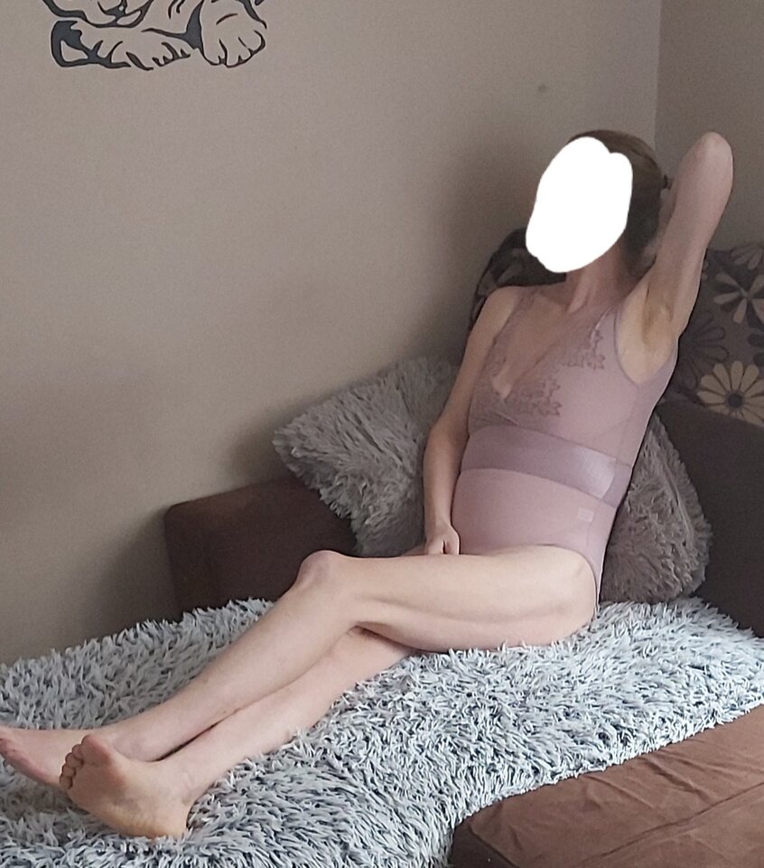 20210309_151639.jpg - Vanessa31