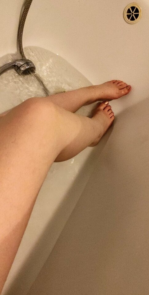 1.jpg - HornyCouple9