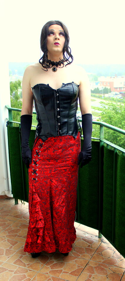 m401.jpg - moniacdtorun