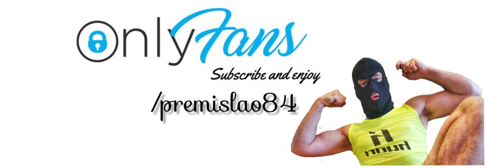 IMG_20210309_160312.jpg - premislao84