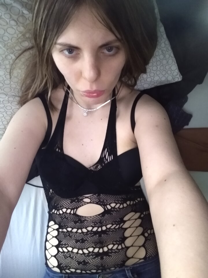 IMG_20210309_164352960.jpg - Sponoraszukam999