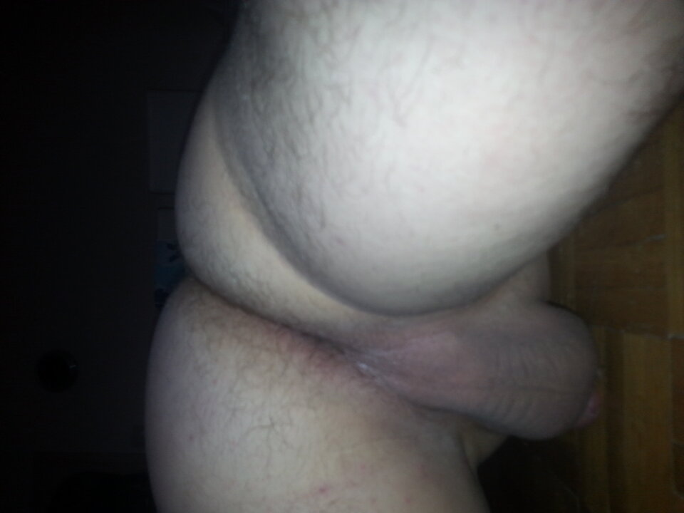 20210309_164111.jpg - Byczek80n