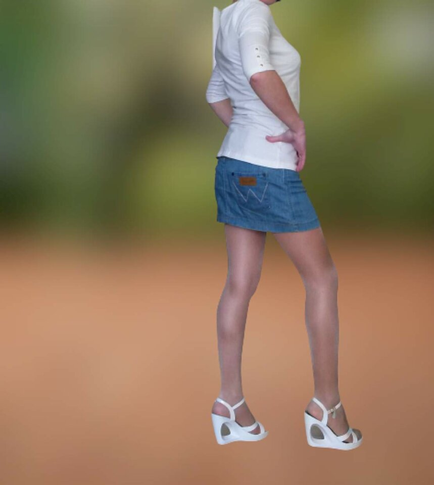 20150426_111924-removebg-preview.JPG - parkaparka