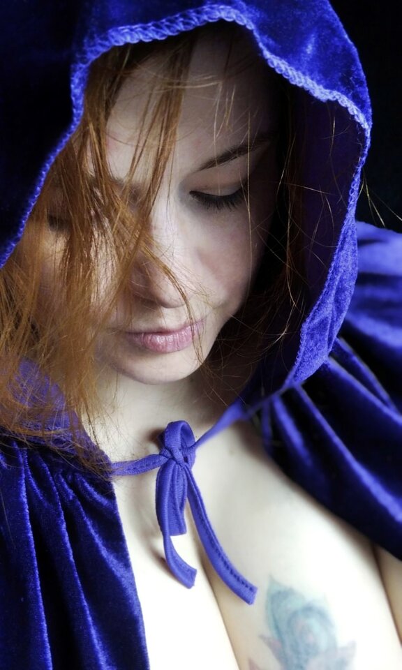 1615306747865-01.jpeg - Cute_Astrid