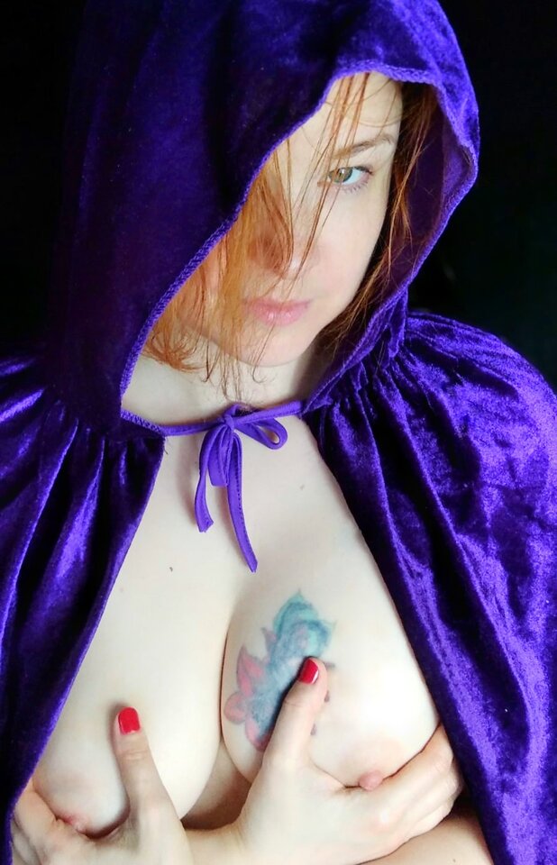 1615305766576-01.jpeg - Cute_Astrid