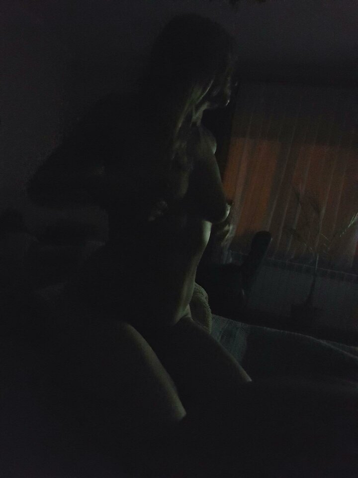 161108_104425_0.jpeg - dnk72