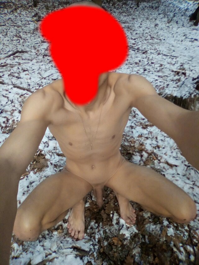 Sex323