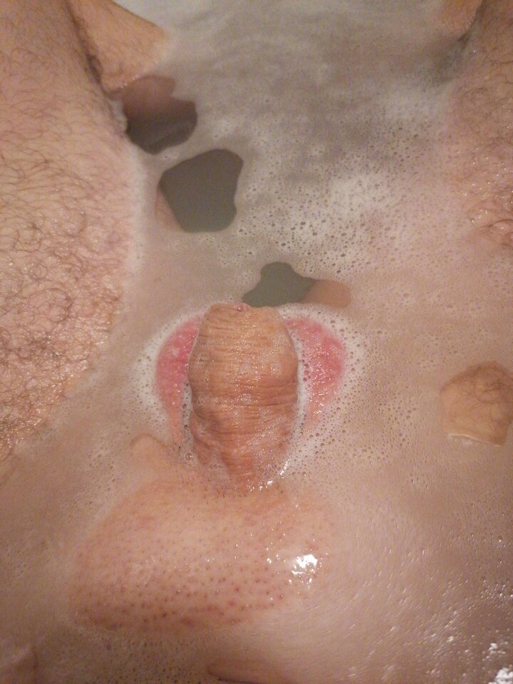 16153131112103301010399330749430.jpg - misio69697