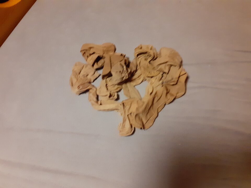 20210309_202850.jpg - RM78