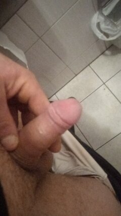IMG-20210309-WA0001.jpeg