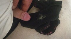 IMG-20201102-WA0003.jpg