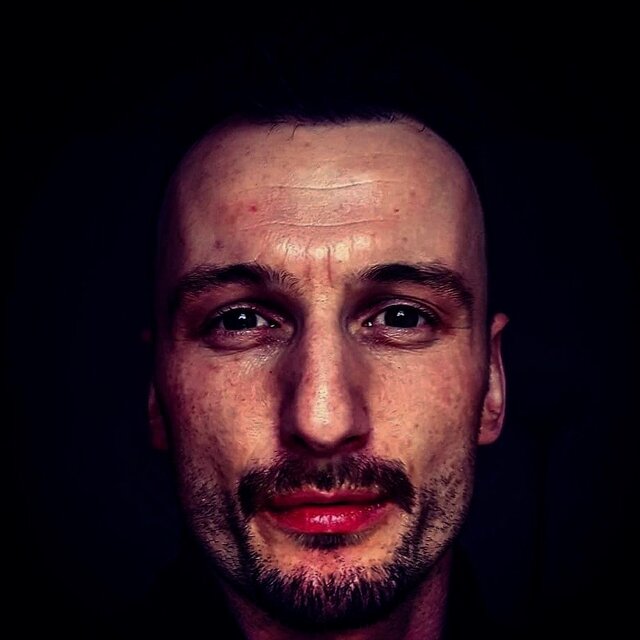 02DC632C-90BB-492F-BA9B-A47DFEFC5B8E.jpeg - GregLondon