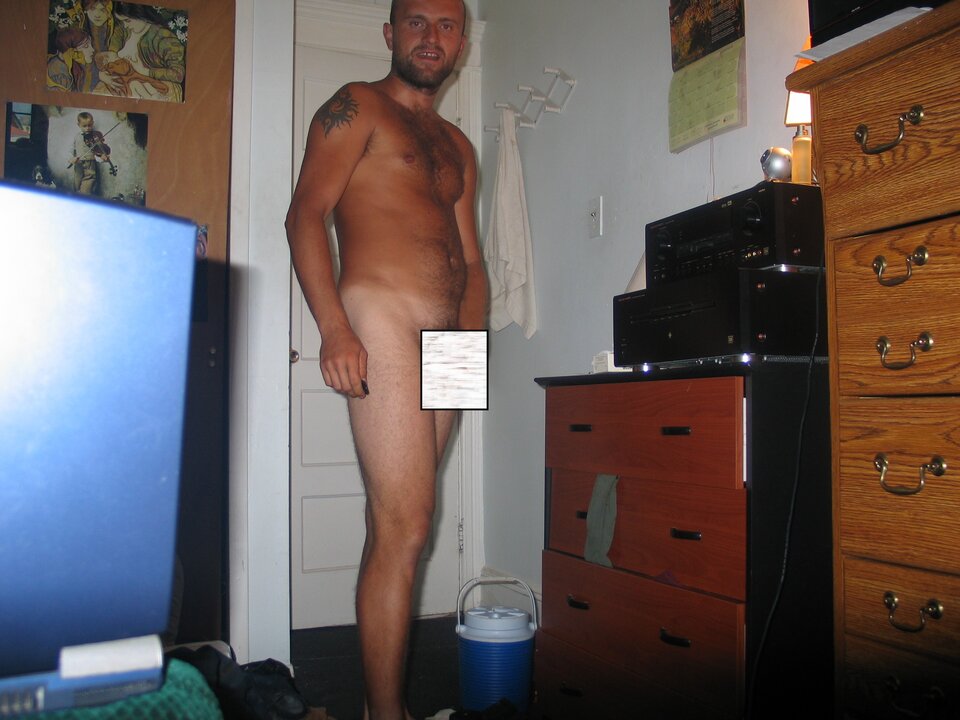 106_0622.jpg - kaskader79