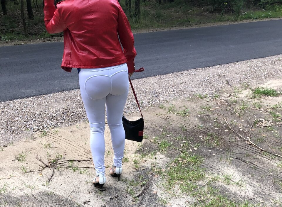 dziwka.jpg - sexiass30