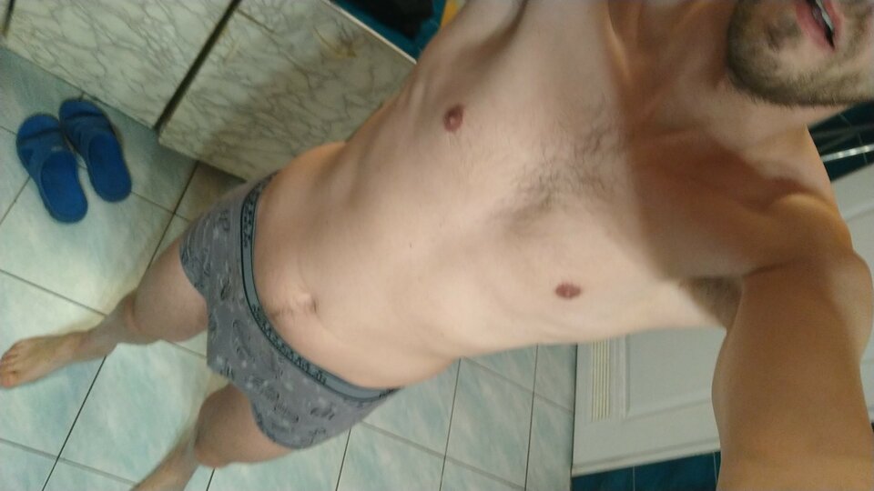 IMG-20210309-WA0004.jpeg - zachodnistyl