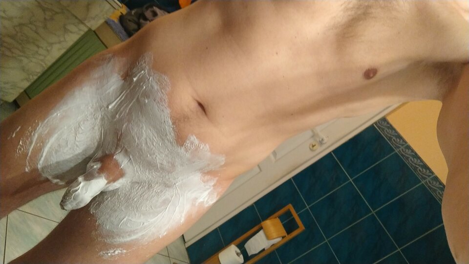 IMG-20210309-WA0010.jpeg - zachodnistyl