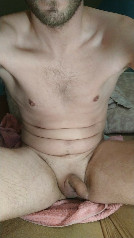 IMG-20210309-WA0019.jpeg - zachodnistyl