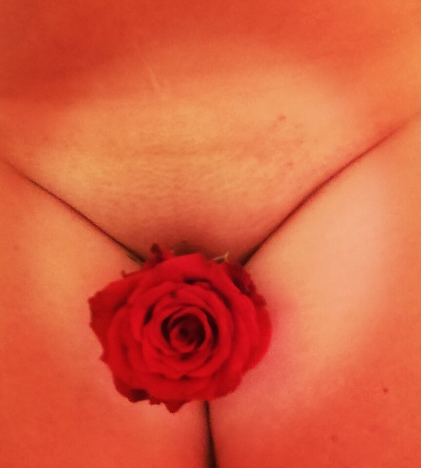 IMG_20210309_202550.jpg - SweetAngel81