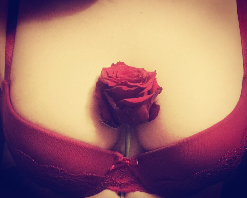 IMG_20210309_202901.jpg - SweetAngel81