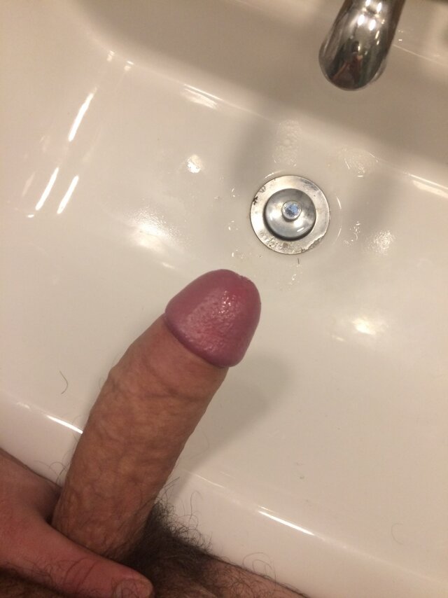 Mobilnysex8888