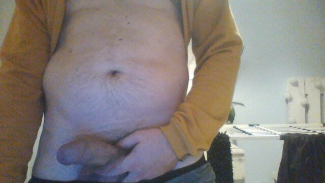 Mobilnysex8888
