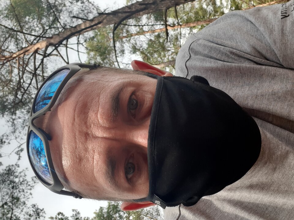 16172798304217271748542073643986.jpg - bercik176