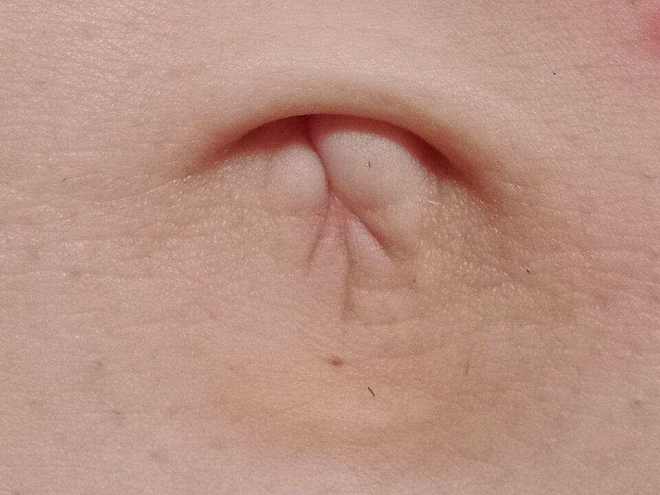 IMG_20210329_195006302.jpg - inyanga