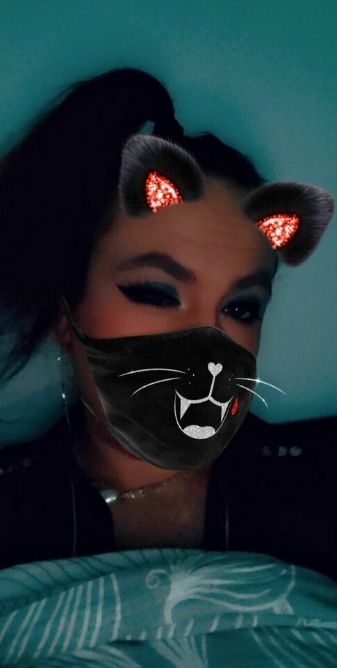 Snapchat-2129757608.jpg - LiliTS