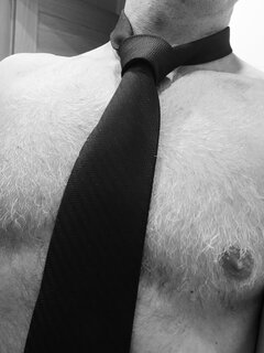 Trzeba się ładnie ubrać na ponowne otwarcie zbiornika