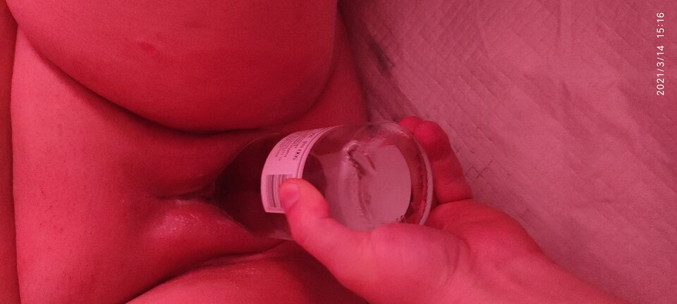 IMG_20210314_151636.jpg - para86939