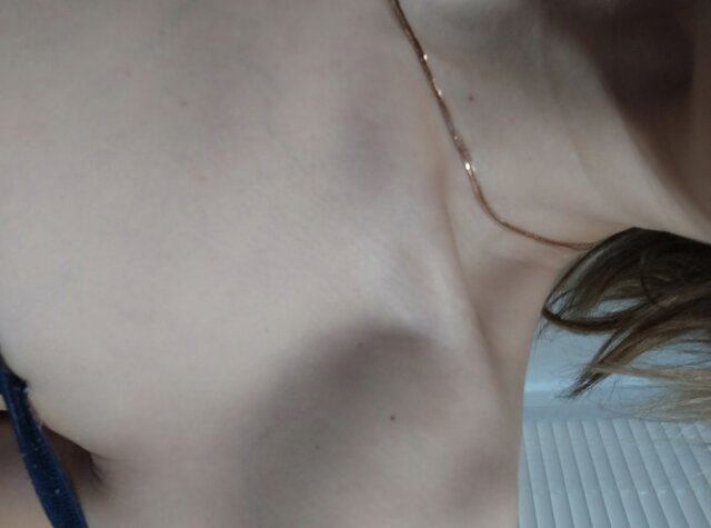 _Dolce_