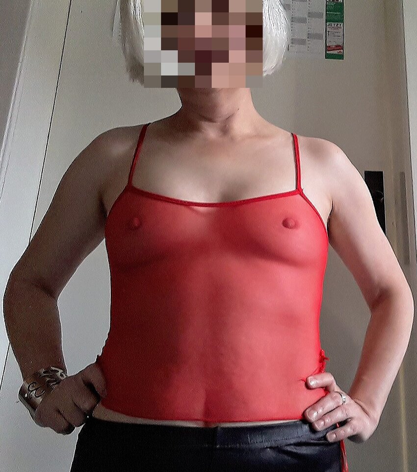 JPEG_20210308_194550_4038507181272443544.jpg - ewaandre