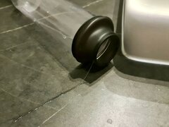 20210323_140143.jpg