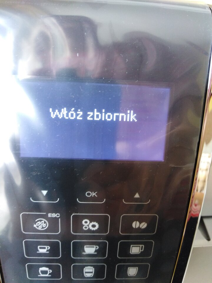 16172829510773508283407823375881.jpg - georg2009