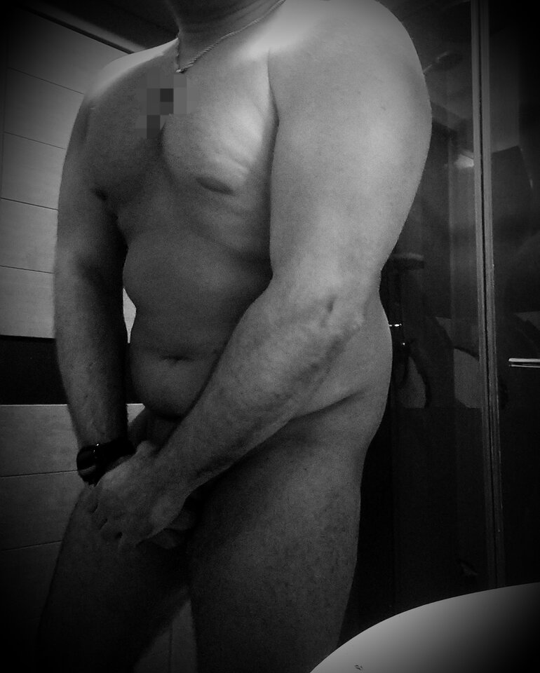 20210324_153130.jpg - duzy21