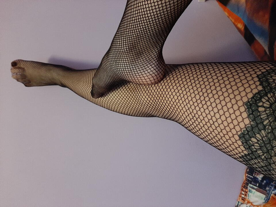 20210314_170635.jpg - BoginiSeksu35