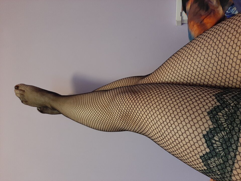 20210314_170547.jpg - BoginiSeksu35