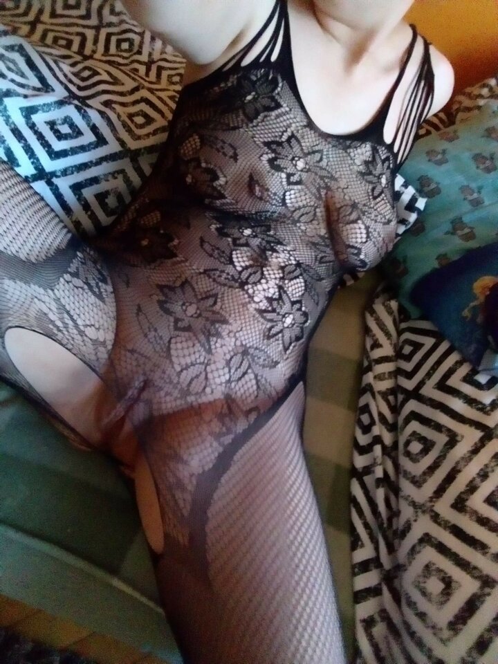 received_463049081558512.jpeg - mlodzi9391