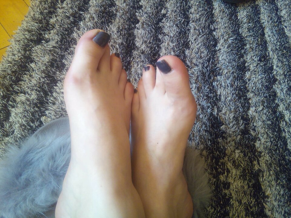 received_247028080443868.jpeg - mlodzi9391