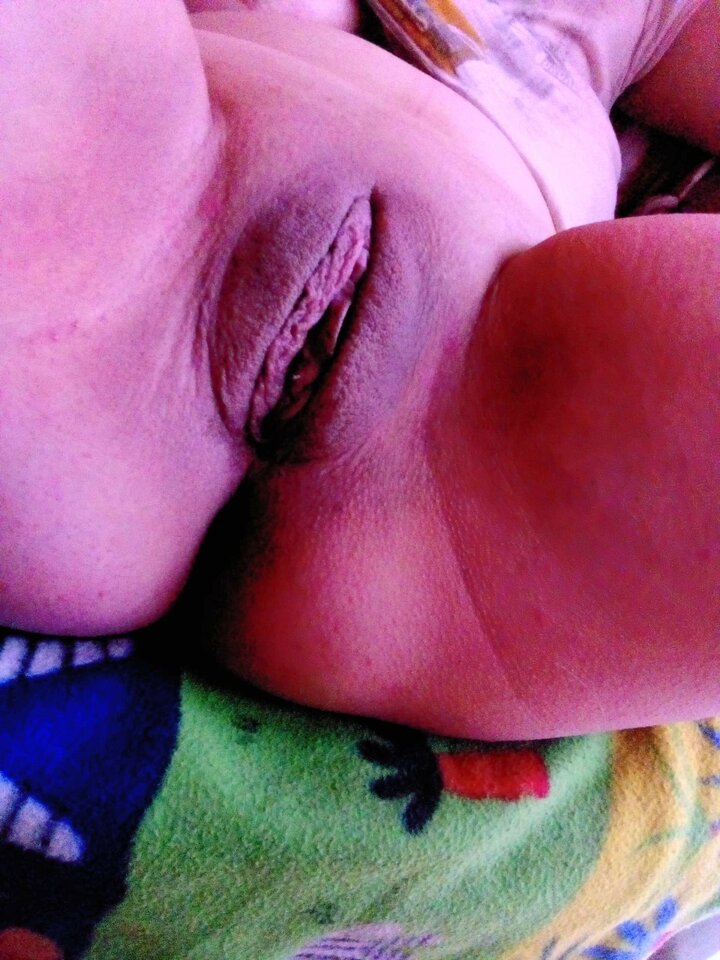 received_255078166252009.jpeg - mlodzi9391