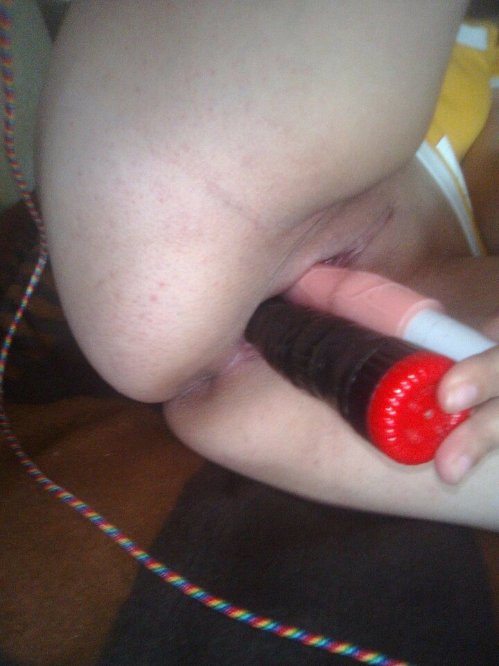 received_349829866001701.jpeg - mlodzi9391