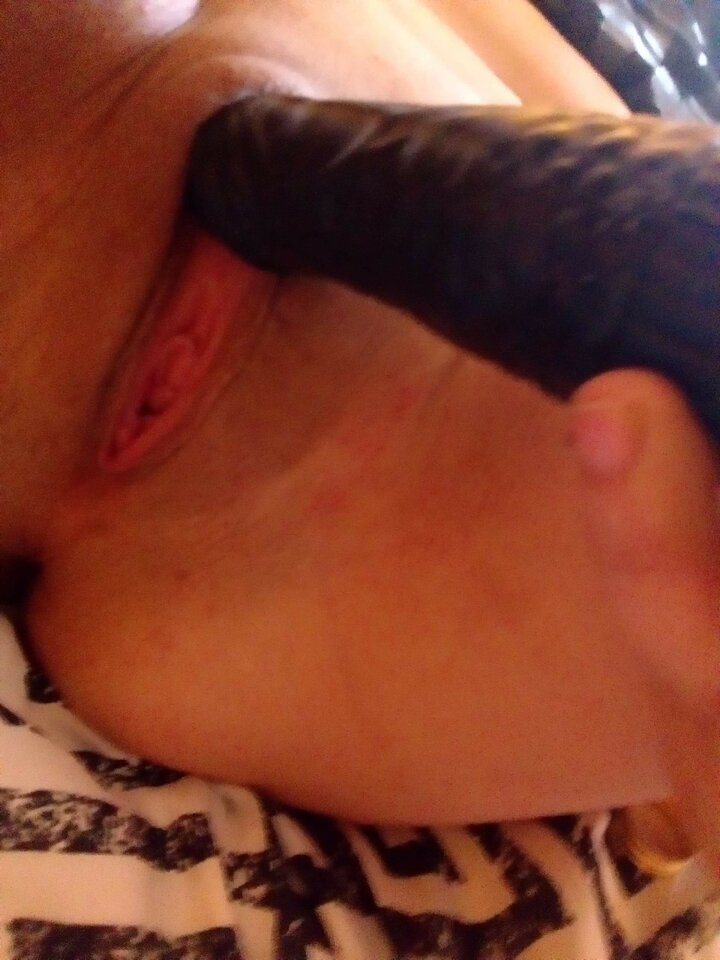 received_808778846388698.jpeg - mlodzi9391