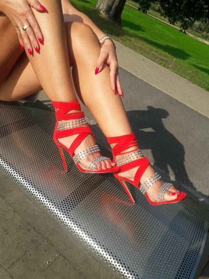 129730979_800_s.1616980078.jpg - Kissunia