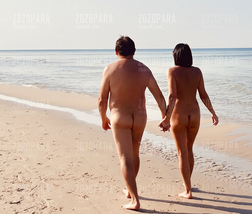 fullsizeoutput_f0f.jpeg - 2020Para