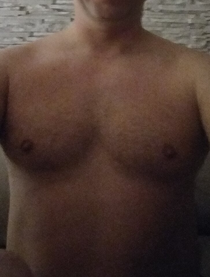 20210312_190121.jpg - Realny81Slask