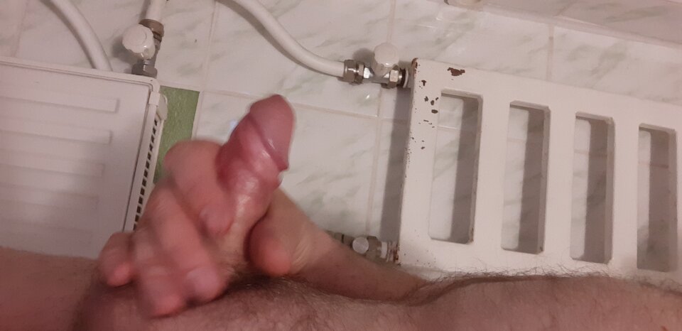 20210401_160850.jpg - muti19