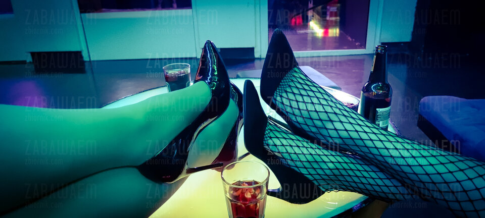 PSX_20210321_144448.jpg - ZabawaEM