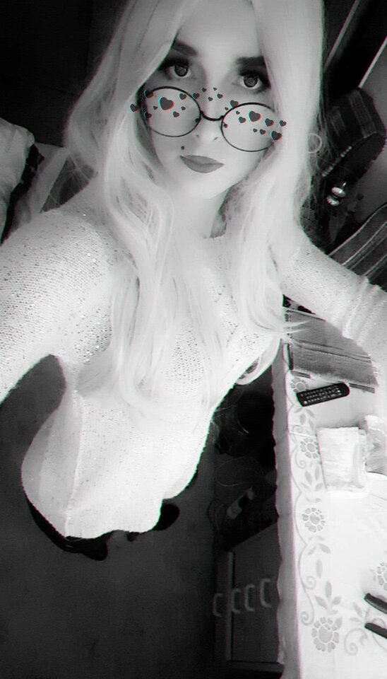 20200526_010248.jpg - transka1998